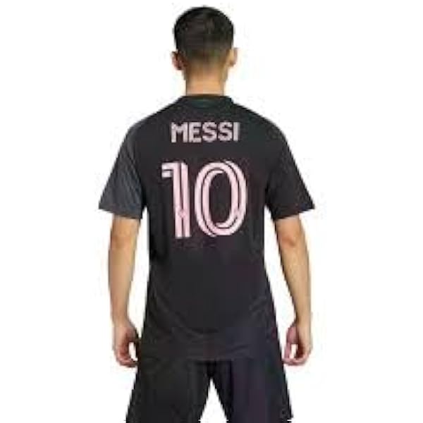 Amazon.com: Ronaldo #9 Retro Home 09/10 Soccer Jersey for Men Fan